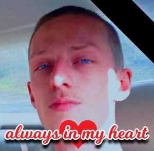 Meet your Posher, Wanda